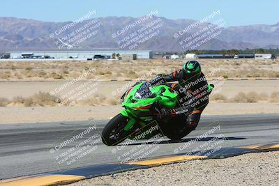 media/Mar-08-2025-TrackXperience (Sat) [[277b597a28]]/4-Level 1/Session 3 (Turn 9 Inside)/